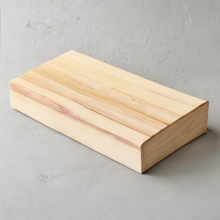 Bois Belinga