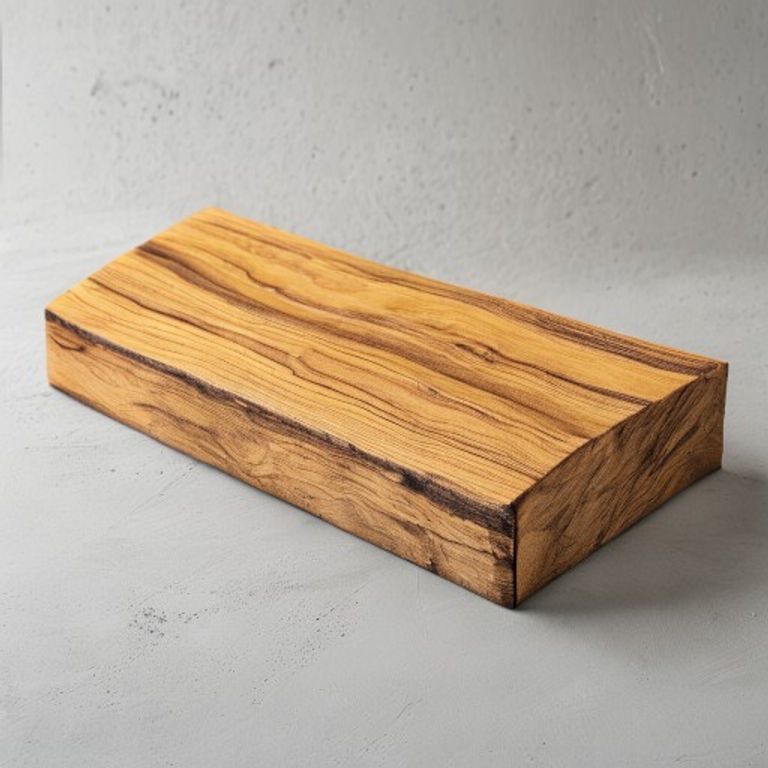 Bois Iroko