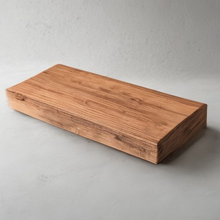 Bois Moabi