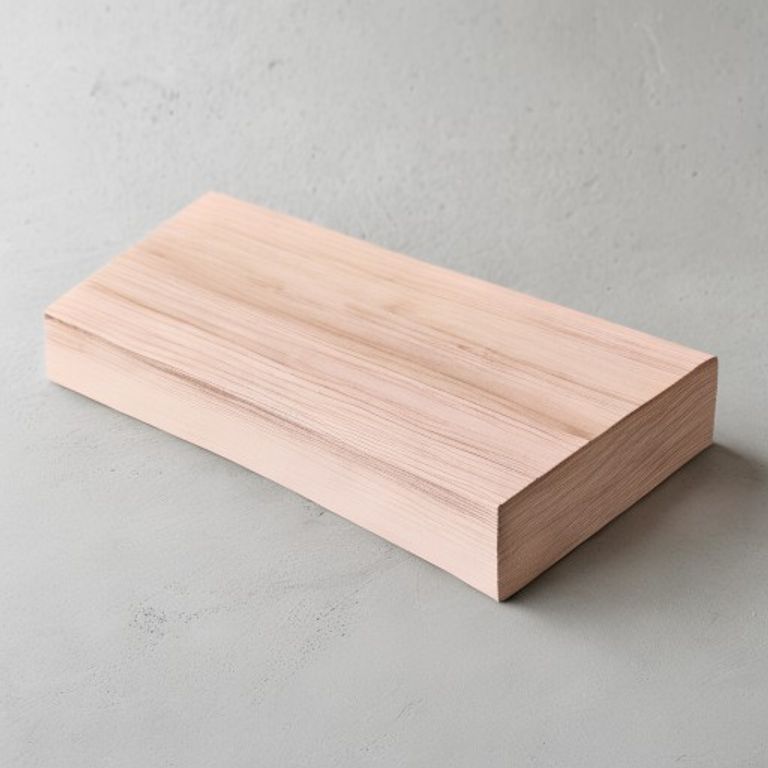Bois Ozigo